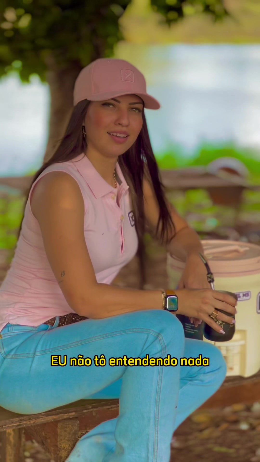 @Fran Alves
