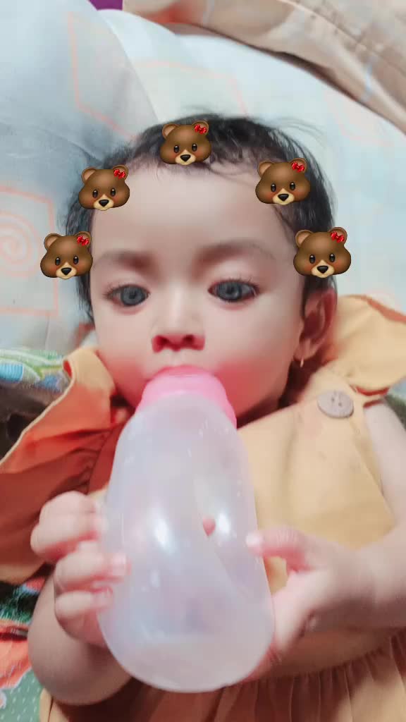 @gemoy111223