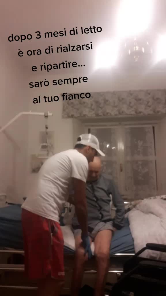 @ermazza