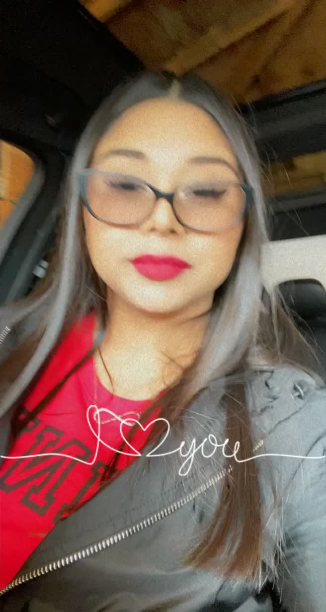 @Vee
