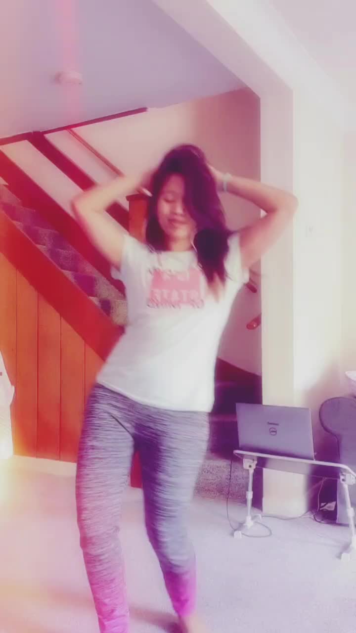 @Yashu