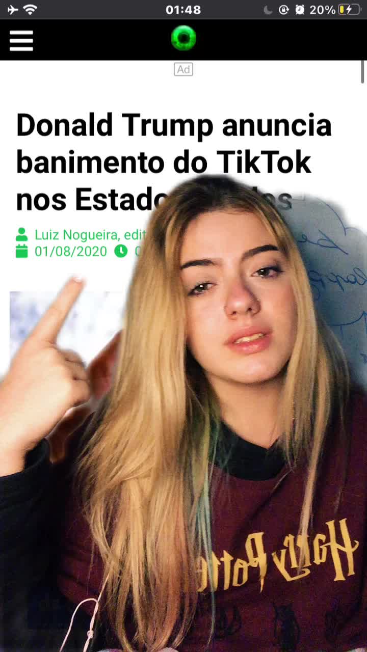 @Giih Evans