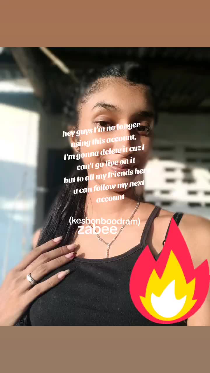 @zabee🇸🇷 🇬🇾😚😍