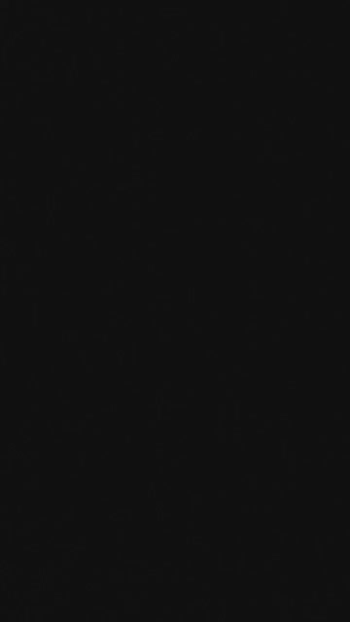 @No longer active :)