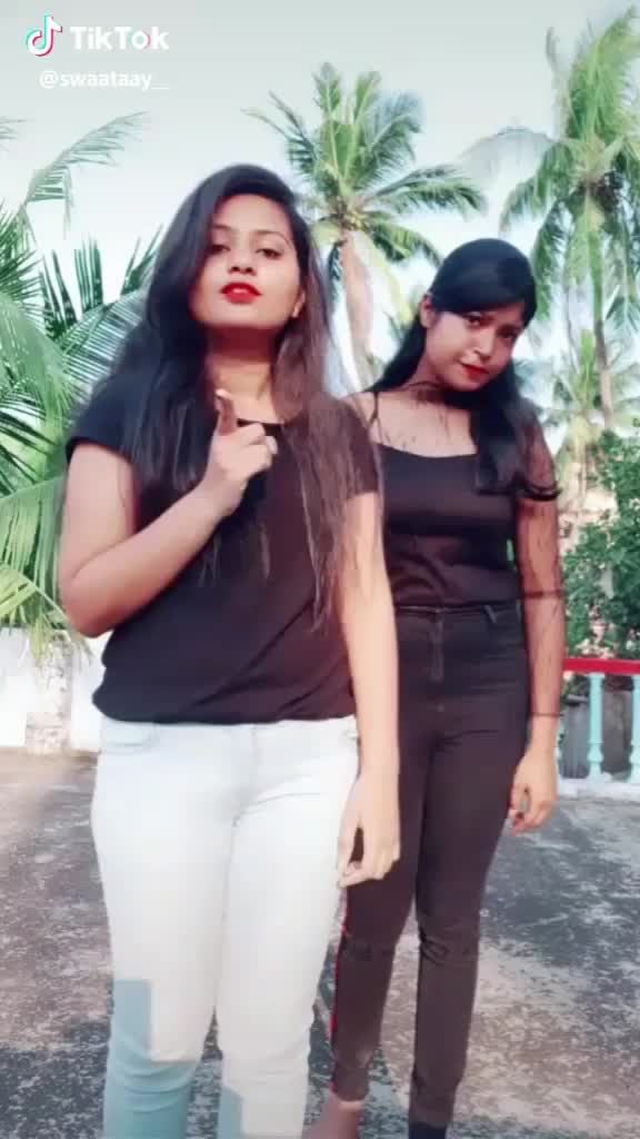 @Ashmin jyotirmayee
