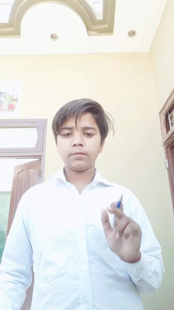 @sujal Khan somta ooo