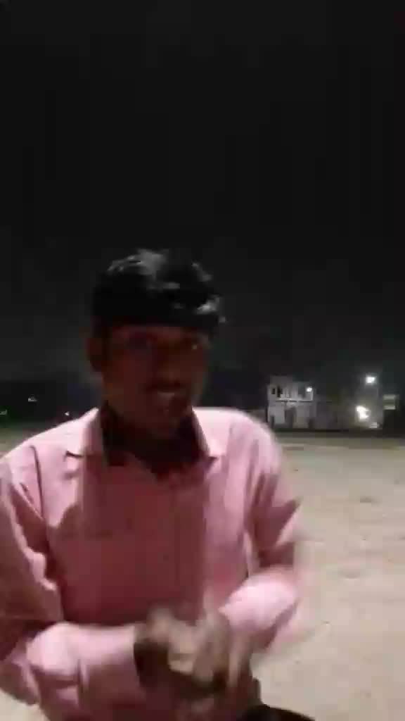 @Suraj Shaw329
