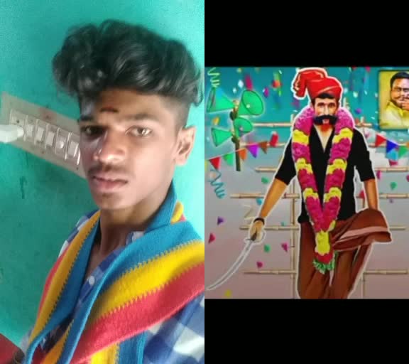 @MKS SURYA DON 9988