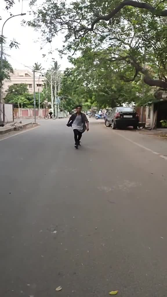 @DHANUSH DJD JUNIORS