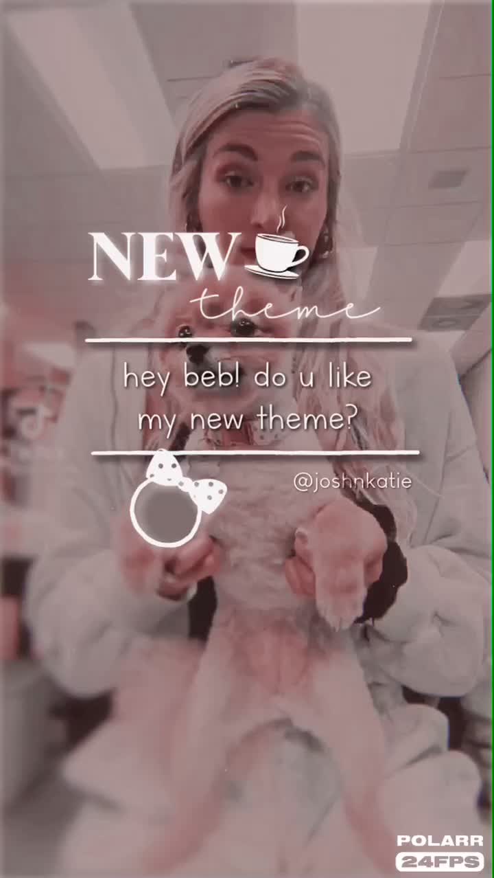 @𝗝𝗮𝘁𝗶𝗲 || 5.8k🧺🩹