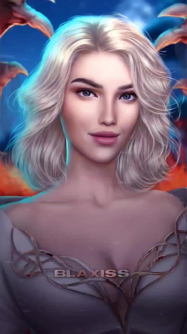 @✯︎