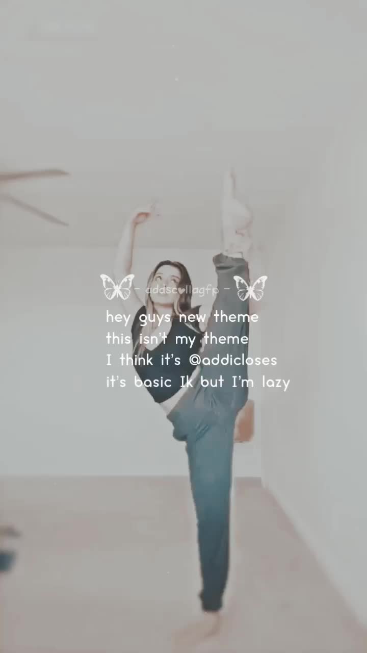 @ᴀɴɴɪᴇ ☺︎︎