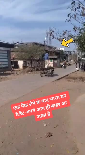 @Ankit Chandravanshi