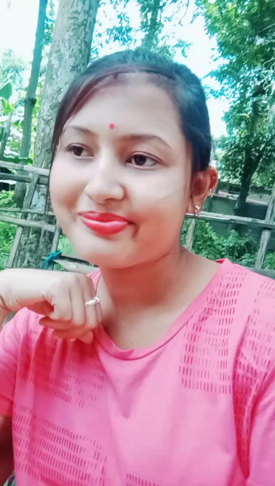 @nabanita b deka