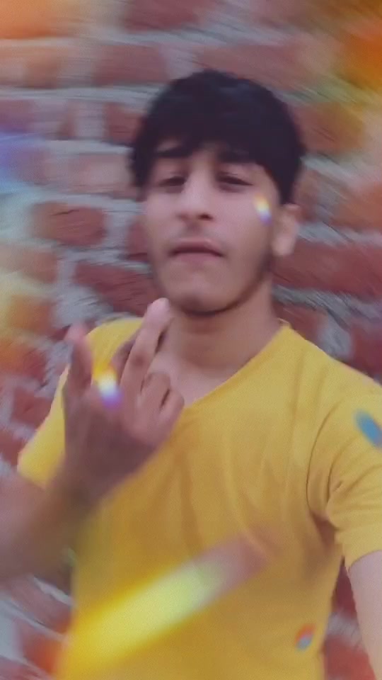 @Ashu Jain