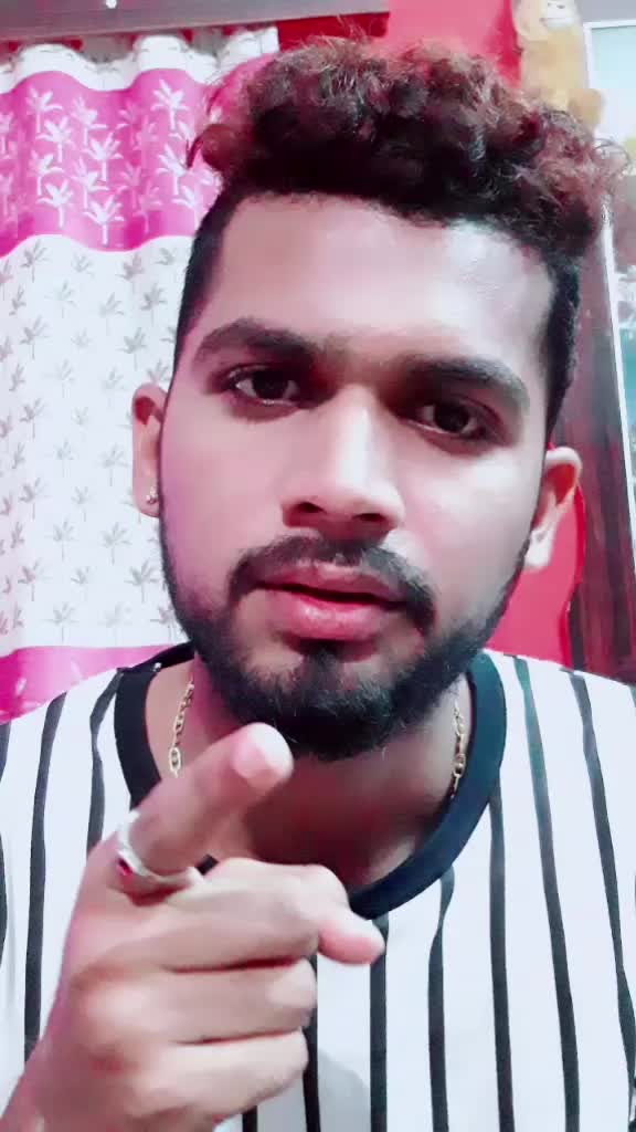 @Loki Kishor