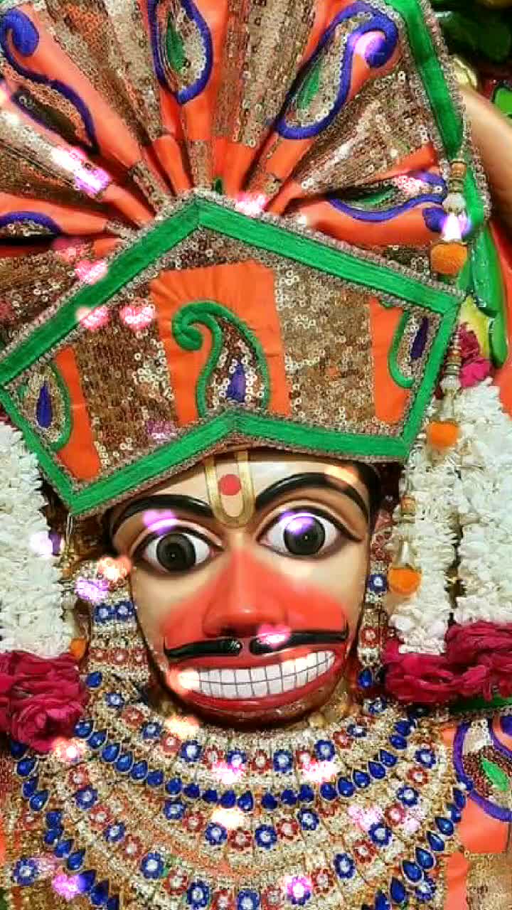 @riddhibhardwaj1315
