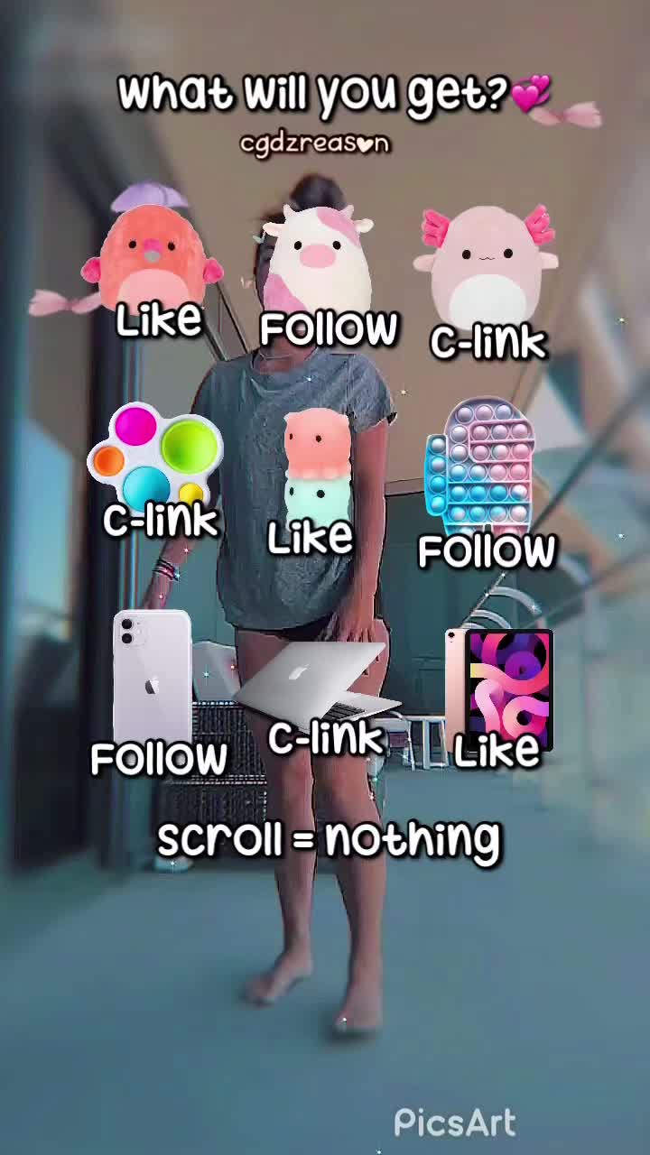 @𝗔𝘆𝗹𝗮! &bull; 65.6k <3