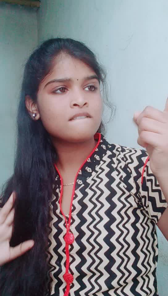 @lavanya