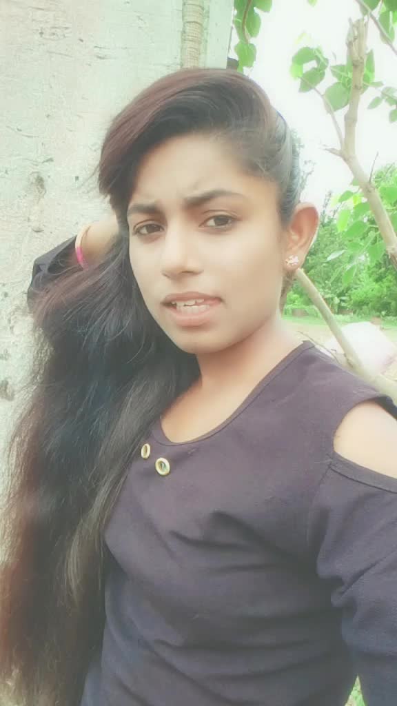 @user6092481627182