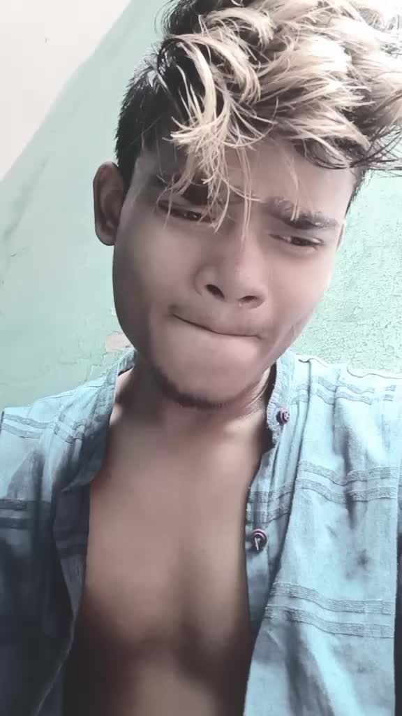 @Shiva kumar
