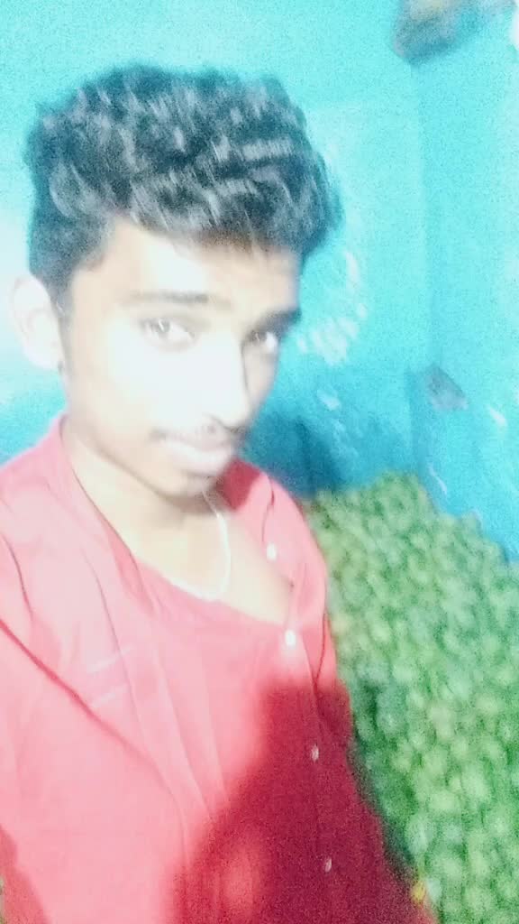 @spg. Vimal
