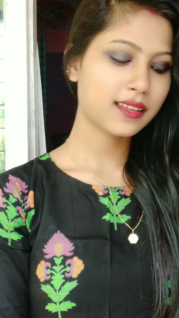 @Doli H Das