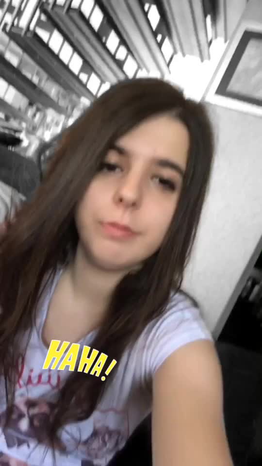 @🧚🏻&zwj;♀️miciii92🔦🌟