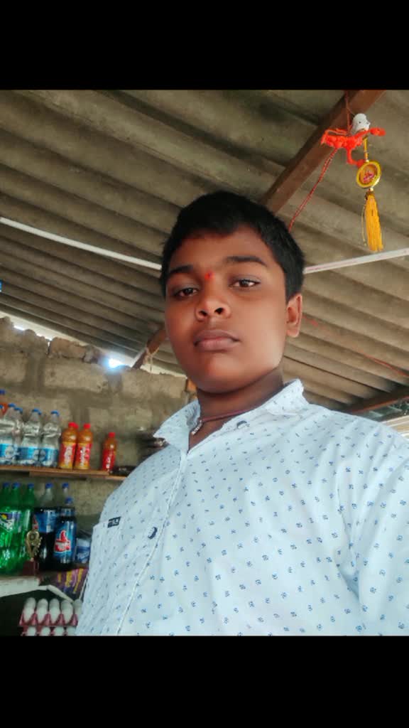 @Naradala Nani