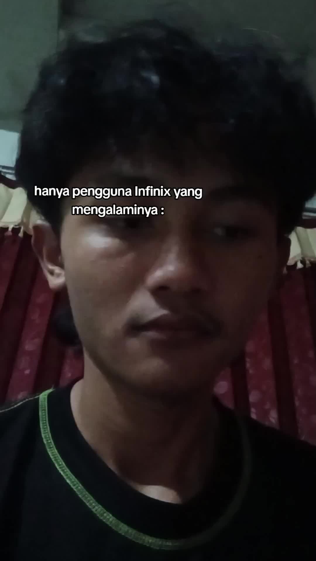 @Pandi