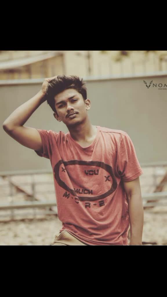 @kuruppp 🥰🥰