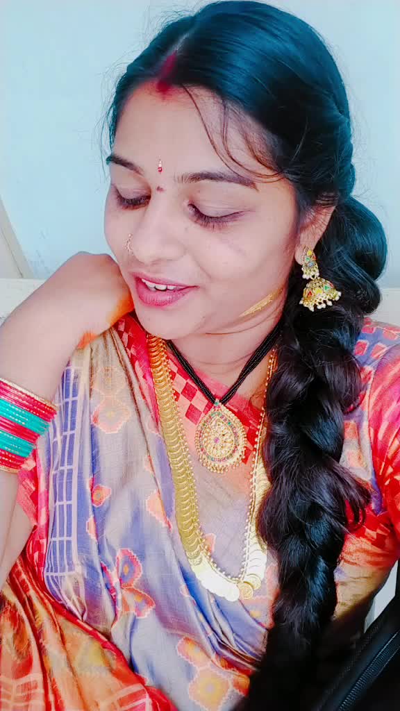 @Devi