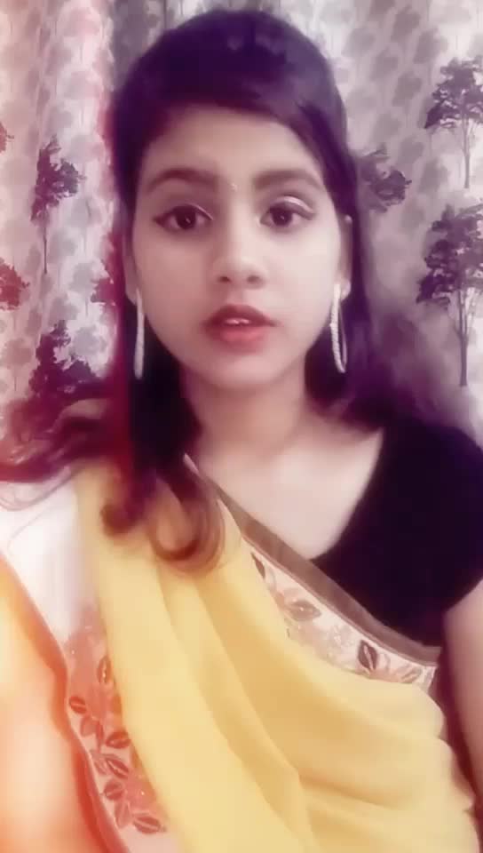 @thechickoojangir
