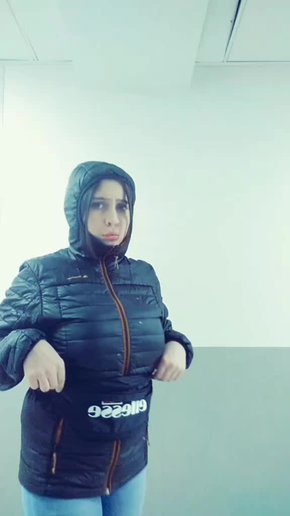 @lorieux océane