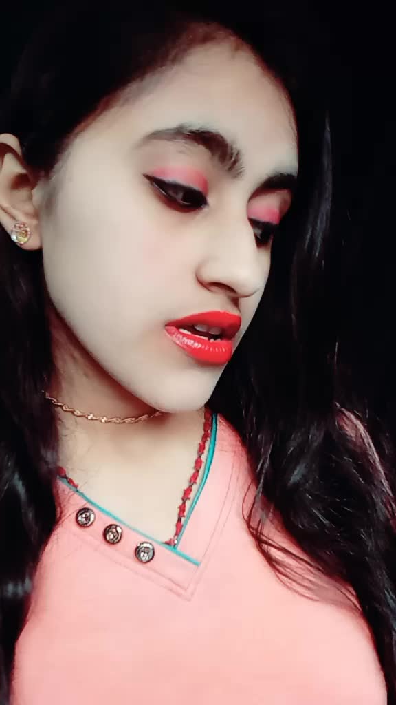 @Sonalika kumari