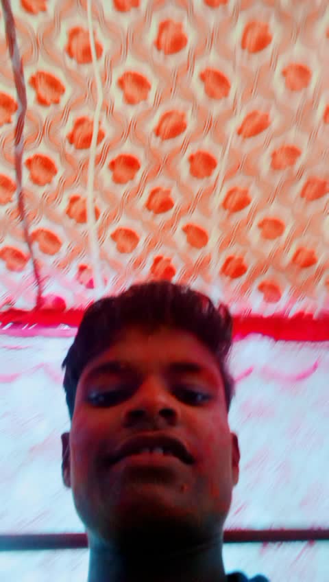 @om35639
