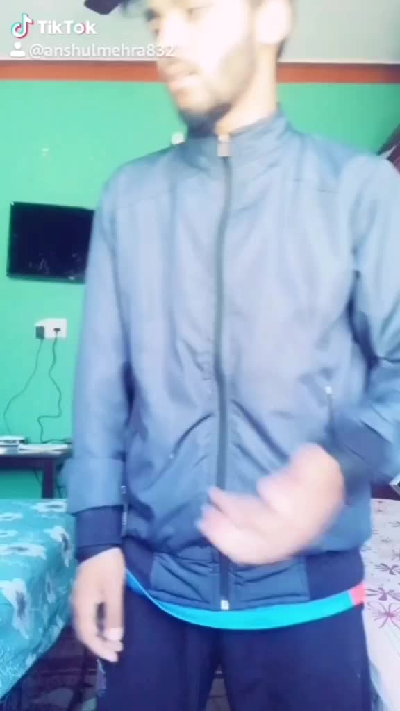 @ansh mehra