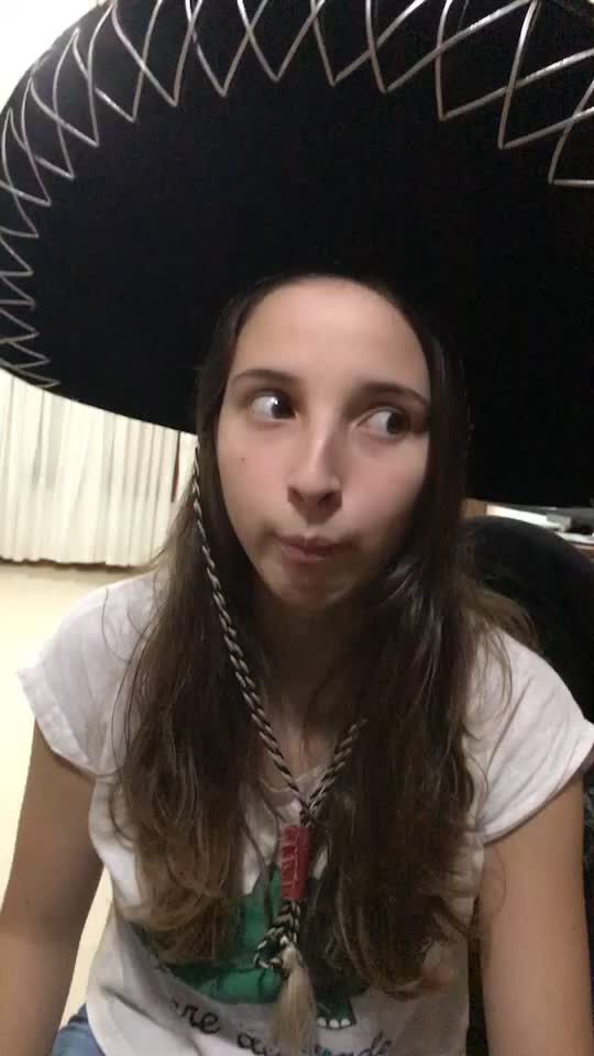 @🍁Juli🍁
