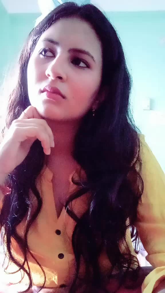 @anusha joshi