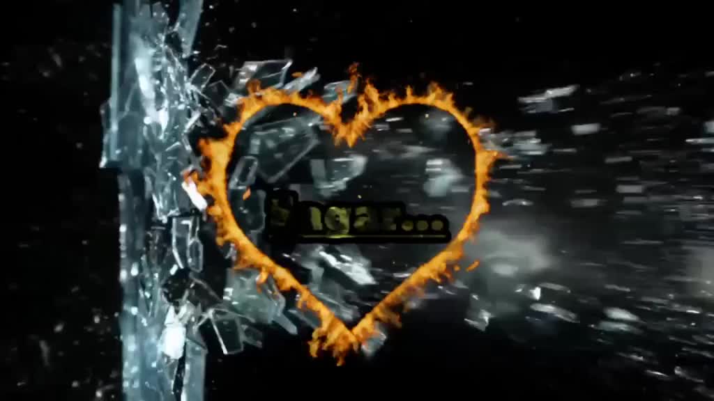 @P❤️K1665