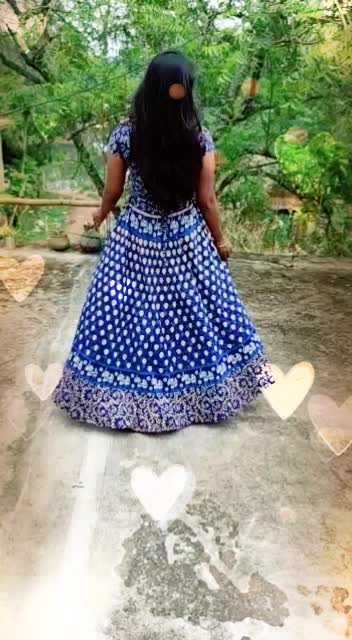 @🦋 khushi 🦋