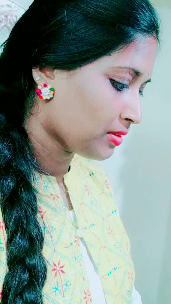 @radhika B