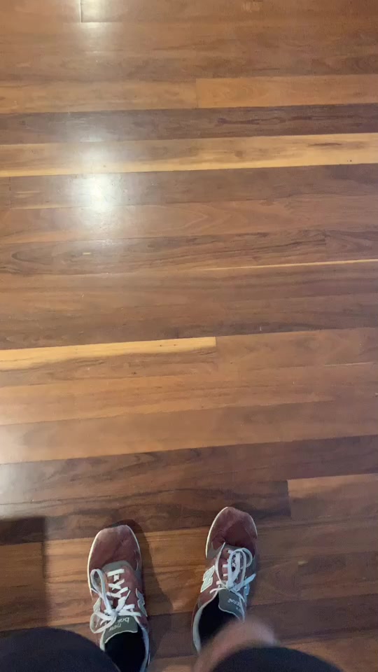@harris0111