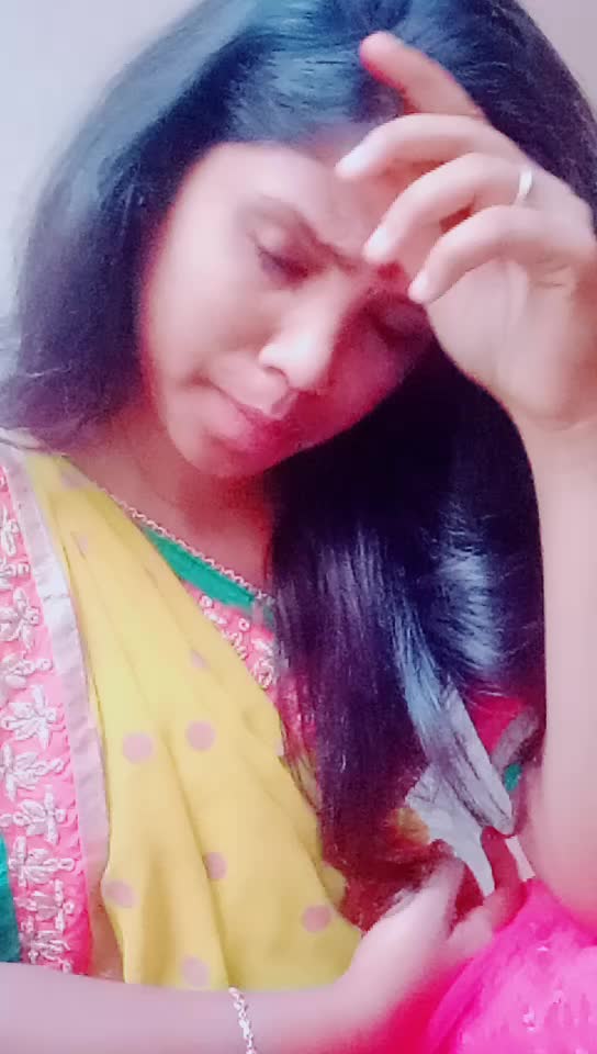 @🔥sandhiya🔥