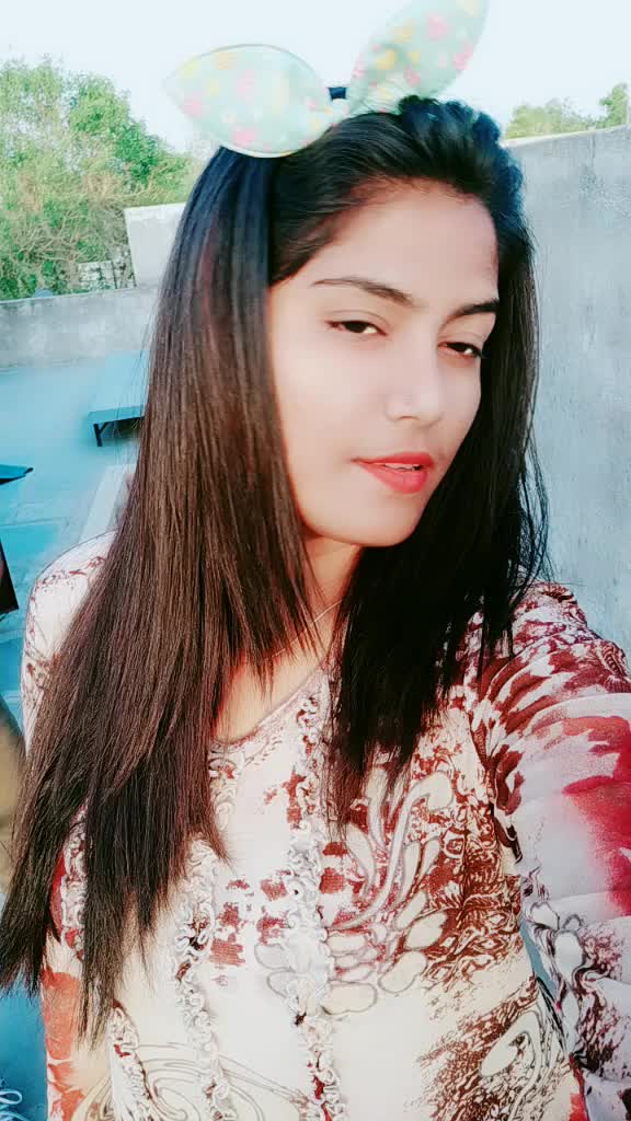 @Diku😘😘