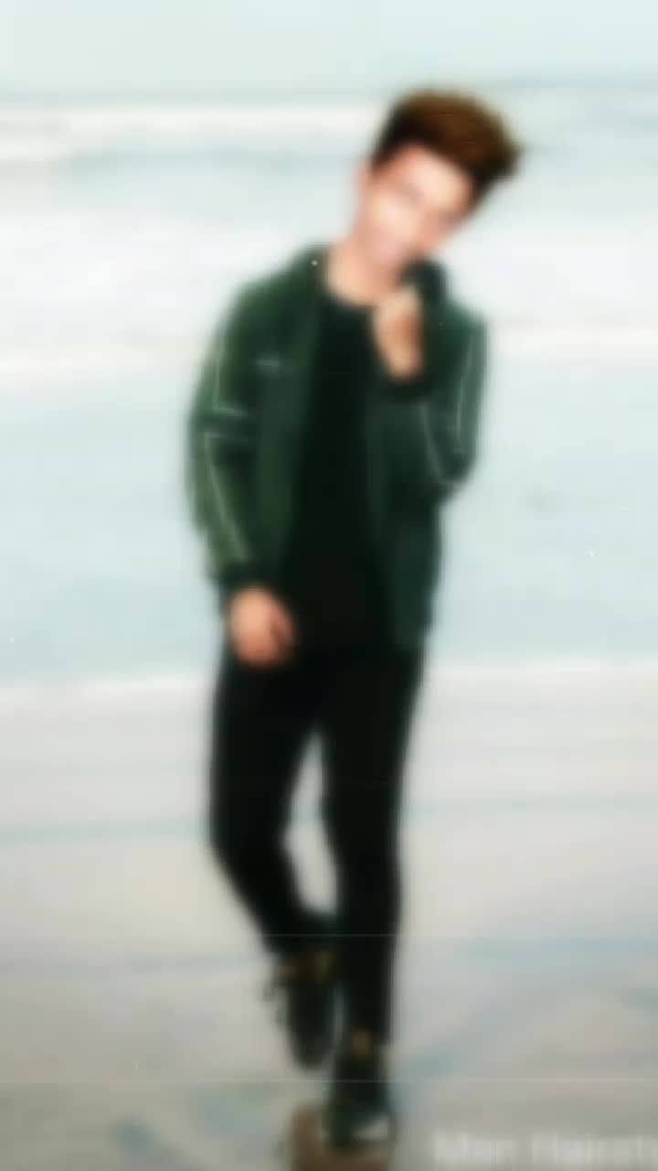 @Akhil Akhil