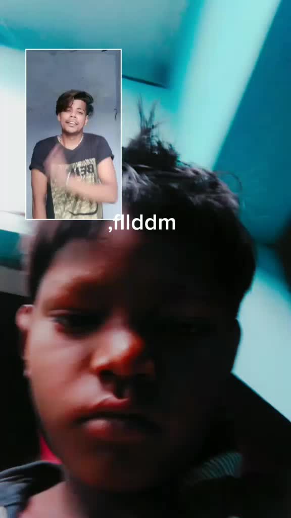 @Jay Surya
