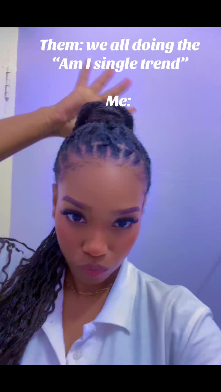 @OfficialSher