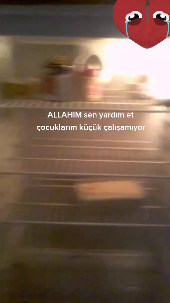@ankara lı