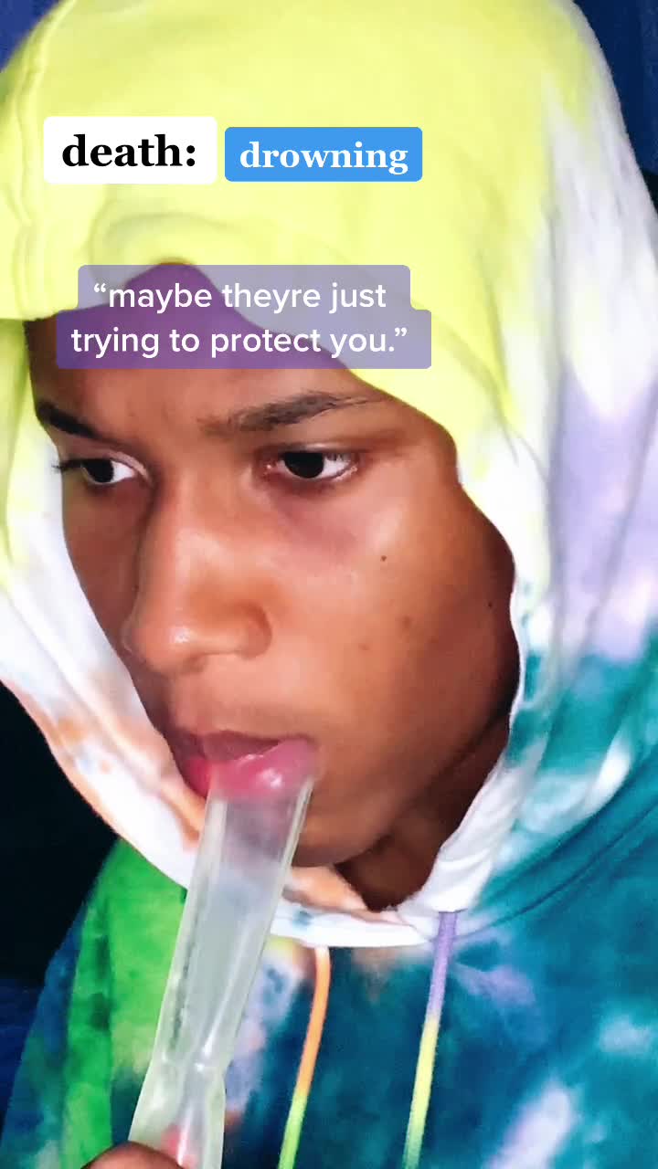 @zeke
